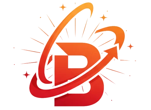 Bilim haberleri logo