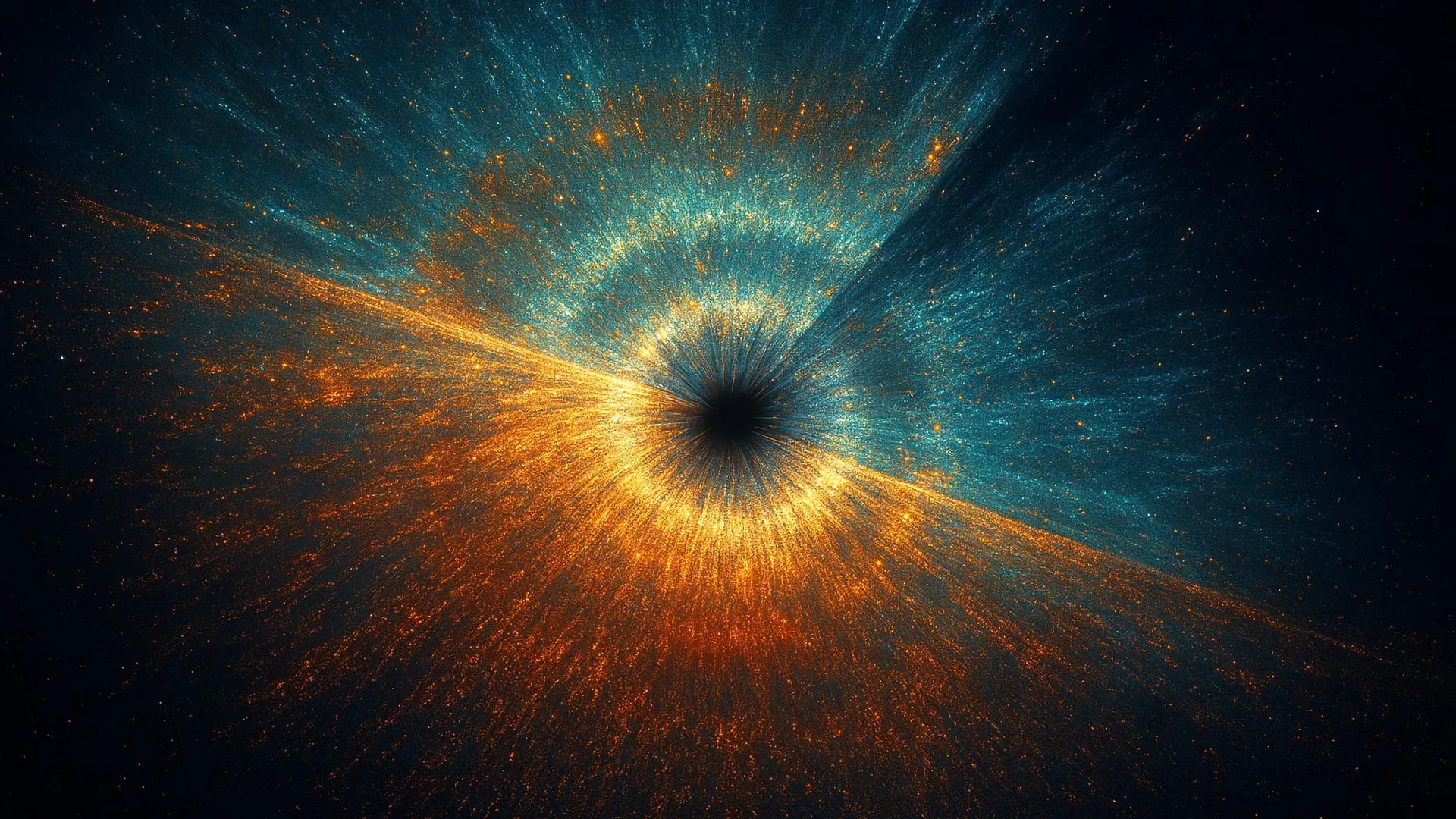 Karanlık madde kozmoloji ölçümleri